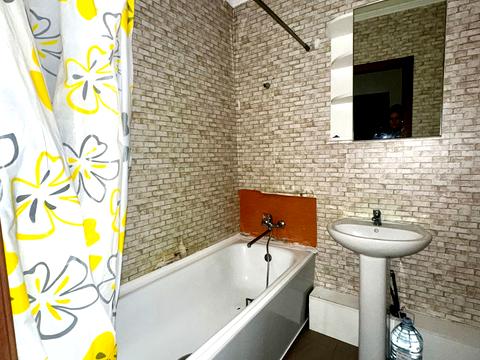 квартира за адресою Моторний пров., 11