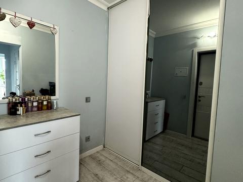 квартира за адресою Петра Калнишевського вул. (Михайла Майорова), 14