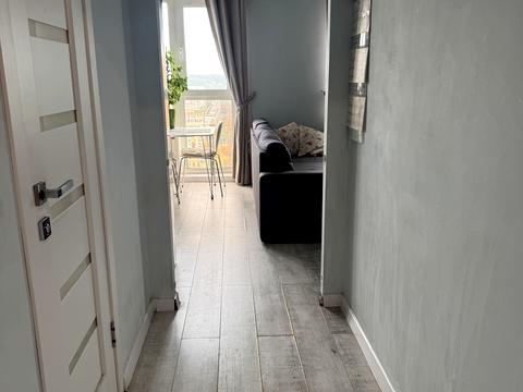 квартира за адресою Петра Калнишевського вул. (Михайла Майорова), 14