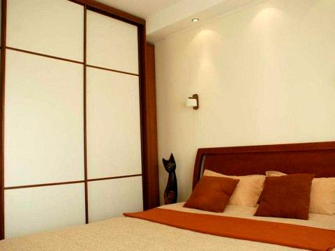 квартира по адресу Оболонский просп., 15