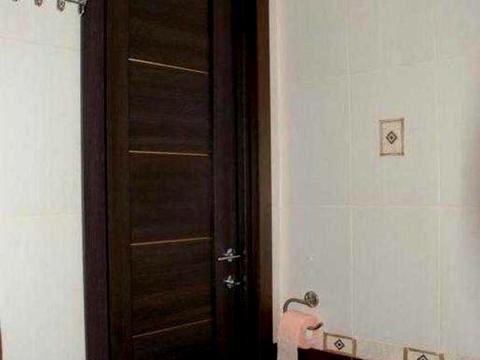 квартира по адресу Оболонский просп., 15