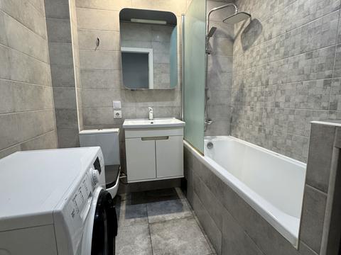 квартира за адресою Петра Калнишевського вул. (Михайла Майорова), 14