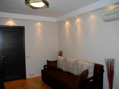 квартира по адресу Оболонский просп., 15