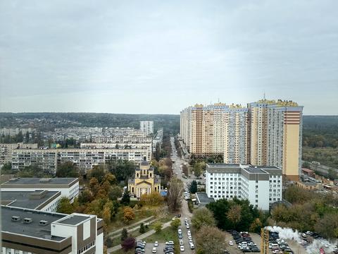 квартира за адресою Петра Калнишевського вул. (Михайла Майорова), 14