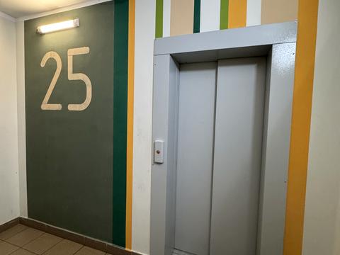 квартира за адресою Петра Калнишевського вул. (Михайла Майорова), 14