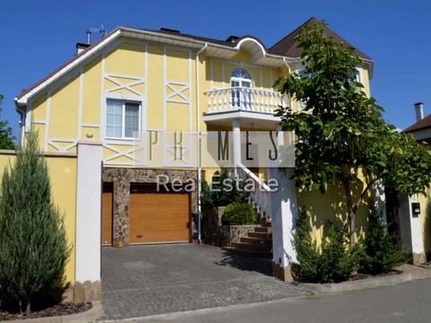 дом по адресу Мира ул.