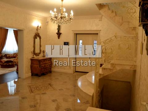 дом по адресу Мира ул.