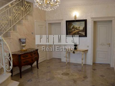 дом по адресу Мира ул.