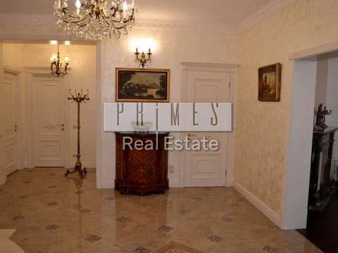 дом по адресу Мира ул.