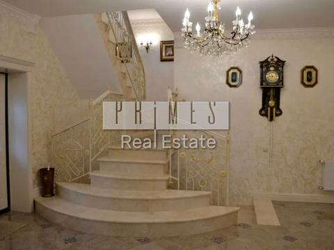 дом по адресу Мира ул.