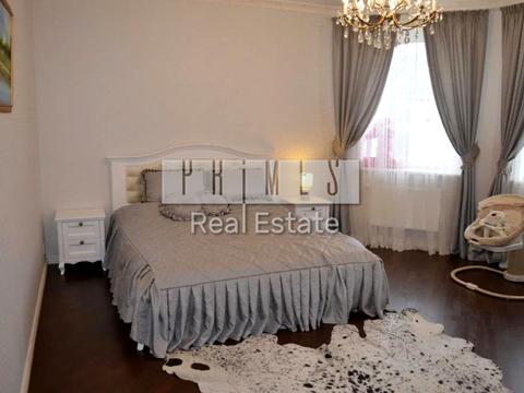 дом по адресу Мира ул.