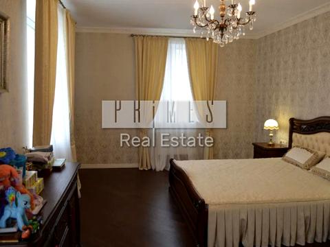 дом по адресу Мира ул.