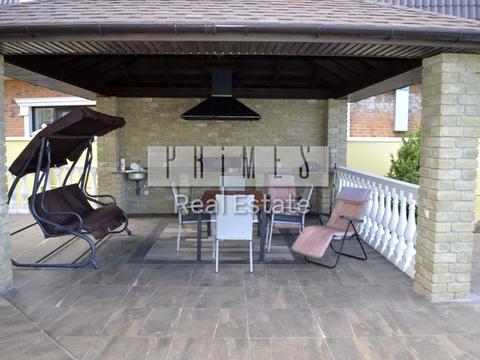 дом по адресу Мира ул.