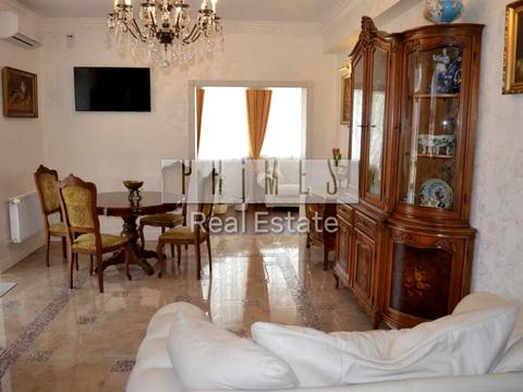 дом по адресу Мира ул.