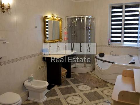 дом по адресу Мира ул.