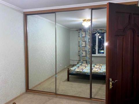 квартира по адресу Энтузиастов ул., 9