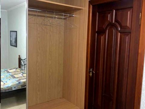 квартира по адресу Энтузиастов ул., 9