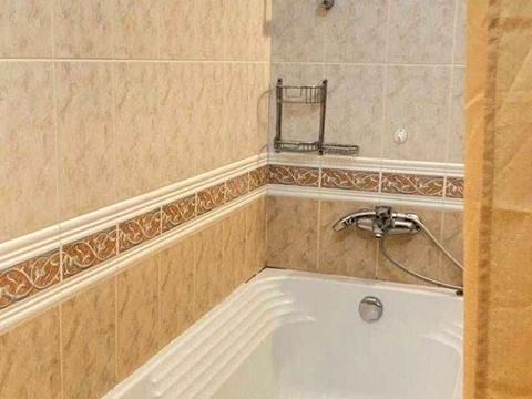 квартира по адресу Энтузиастов ул., 9