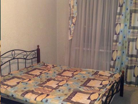 квартира по адресу Энтузиастов ул., 9