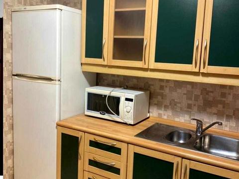 квартира по адресу Энтузиастов ул., 9