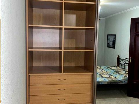 квартира по адресу Энтузиастов ул., 9