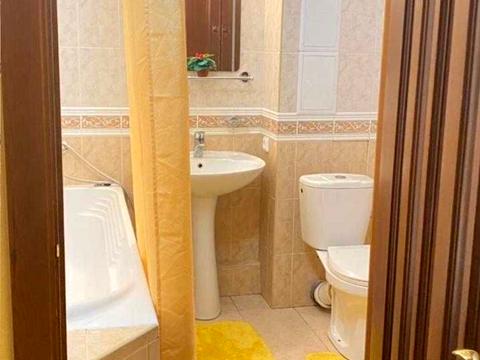 квартира по адресу Энтузиастов ул., 9