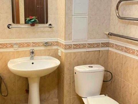 квартира по адресу Энтузиастов ул., 9