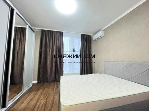 квартира по адресу Канальная ул. (Канальна), 8-Б