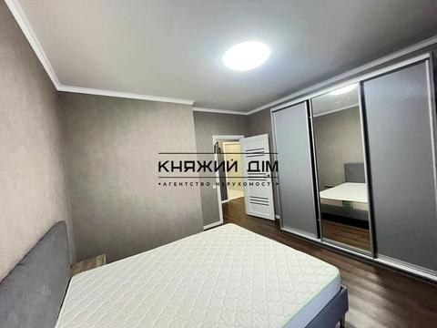 квартира по адресу Канальная ул. (Канальна), 8-Б