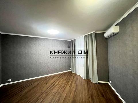 квартира по адресу Канальная ул. (Канальна), 8-Б