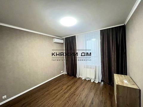 квартира по адресу Канальная ул. (Канальна), 8-Б