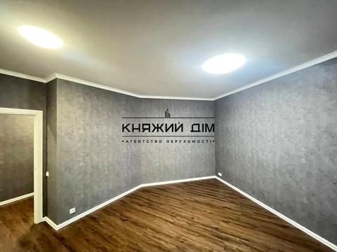 квартира по адресу Канальная ул. (Канальна), 8-Б