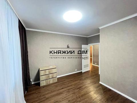 квартира по адресу Канальная ул. (Канальна), 8-Б