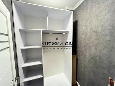 квартира по адресу Канальная ул. (Канальна), 8-Б