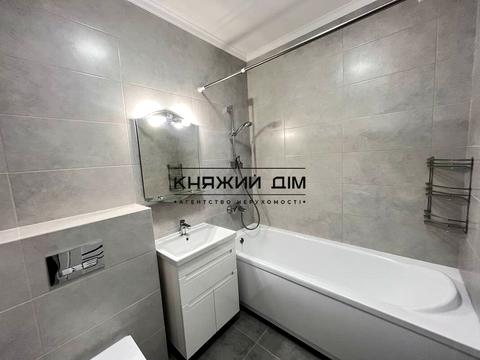 квартира по адресу Канальная ул. (Канальна), 8-Б