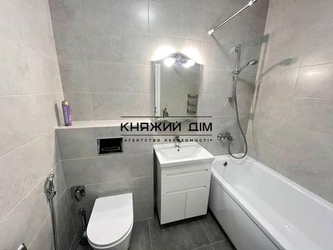 квартира по адресу Канальная ул. (Канальна), 8-Б