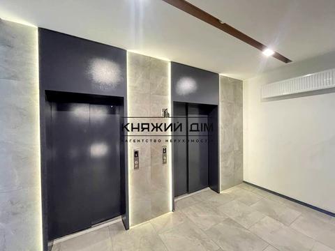 квартира по адресу Канальная ул. (Канальна), 8-Б