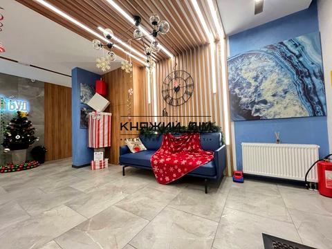 квартира по адресу Канальная ул. (Канальна), 8-Б