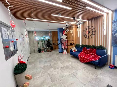 квартира по адресу Канальная ул. (Канальна), 8-Б