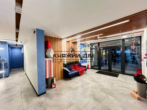 квартира по адресу Канальная ул. (Канальна), 8-Б