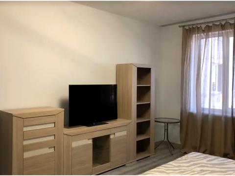 квартира за адресою Кирило-Мефодіївська вул., 2