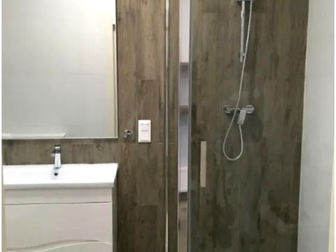 квартира за адресою Кирило-Мефодіївська вул., 2