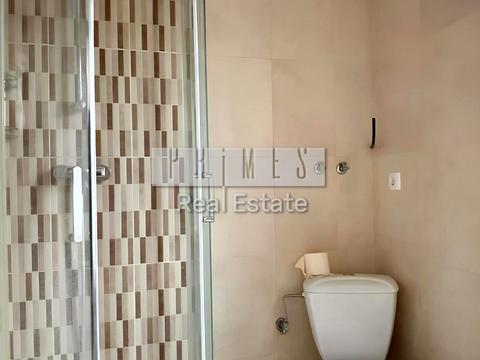 будинок за адресою Павла Грабовського вул.