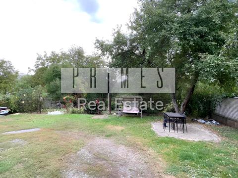 будинок за адресою Павла Грабовського вул.