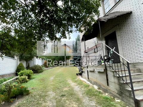 будинок за адресою Павла Грабовського вул.