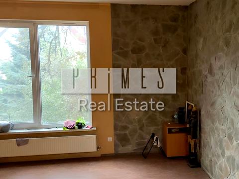 будинок за адресою Павла Грабовського вул.