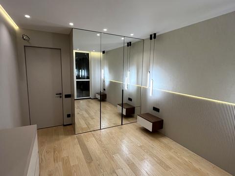 квартира по адресу Канальная ул. (Канальна), 8-Г