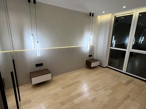 квартира по адресу Канальная ул. (Канальна), 8-Г