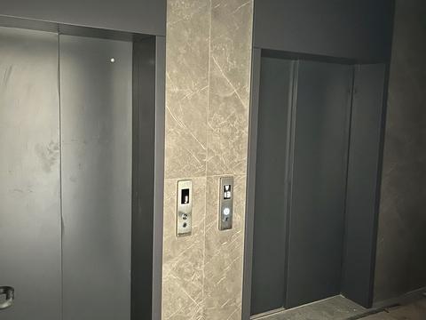 квартира по адресу Канальная ул. (Канальна), 8-Г