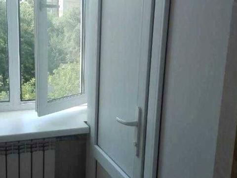 комната по адресу Вадима Гетьмана ул., 36